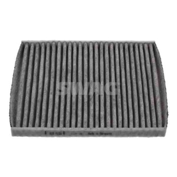 POLEN FILTRESI FIAT 500 500C 1.3D MTJ 09> C1 07 P107 06   05>